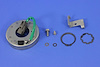 COIL AC CLUTCH - image 1