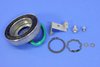 COIL AC CLUTCH - image 2