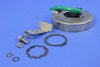 COIL AC CLUTCH - image 3