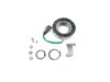 COIL AC CLUTCH - image 4