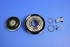 PULLY KIT A/C COMPRESSOR - image 1
