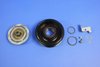 PULLY KIT A/C COMPRESSOR - image 2