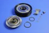 PULLY KIT A/C COMPRESSOR - image 3