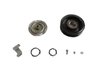 PULLY KIT A/C COMPRESSOR - image 4