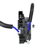 LATCH FRONT DOOR - image 4
