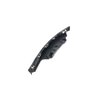 KIT FASCIA - image 2