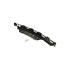 KIT FASCIA - image 1
