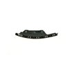 KIT FASCIA - image 2