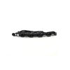 KIT FASCIA - image 3