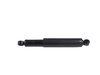 DAMPER STEERING - image 3