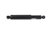 DAMPER STEERING - image 4