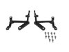 BRACKET BUMPER - image 2