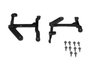 BRACKET BUMPER - image 3