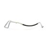 LINE A/C SUCTION - image 2
