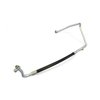 LINE A/C SUCTION - image 3