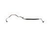 LINE A/C SUCTION - image 1