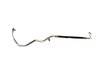 LINE A/C SUCTION - image 2