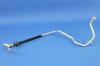 LINE A/C SUCTION - image 1