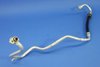 LINE A/C SUCTION - image 3