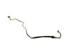 LINE A/C SUCTION - image 4