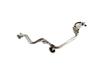 LINE A/C SUCTION&LIQUID - image 1