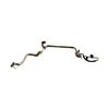 LINE A/C SUCTION&LIQUID - image 2