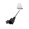 LAMP CAB - image 1