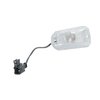 LAMP CAB - image 3