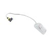 LAMP CAB - image 3