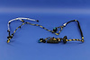 WIRING JUMPER - image 1