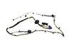 WIRING JUMPER - image 4