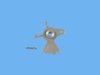 DETENT GEARSHIFT - image 4