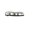 LAMP TURN SIGNAL - image 1