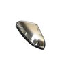 LAMP TURN SIGNAL - image 2