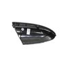 LAMP TURN SIGNAL - image 3