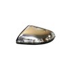 LAMP TURN SIGNAL - image 4