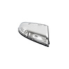 LAMP TURN SIGNAL - image 1
