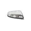 LAMP TURN SIGNAL - image 4
