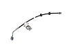 LINE BRAKE - image 1