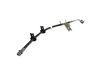 LINE BRAKE - image 2