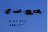 HEADLIGHT LIGHT - image 1