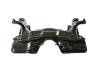 C/MEMBER FRONT SUSPENSION - image 1
