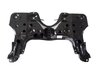 C/MEMBER FRONT SUSPENSION - image 2