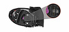 LAMP TAIL - image 1