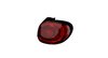 LAMP TAIL - image 3