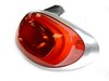 LAMP TAIL - image 4