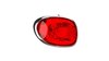 LAMP TAIL - image 3