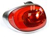 LAMP TAIL - image 4