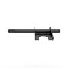 LEVER CLUTCH RELEASE - image 1