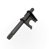 LEVER CLUTCH RELEASE - image 2
